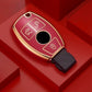 Hoes Voor Mercedes Benz Clase A, C, E, S en G modèles GLA, CLA, GLK, GLC, CLS, W204, W463, W176, W251, W205 (AMG)
