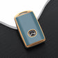 Hoes Voor Mazda 3, Alexa, CX30, CX-4, CX5, CX-5, CX8, CX-8, CX-30, CX9, CX-9