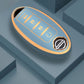 Hoes Voor Nissan Qashqai, X-Trail, T31, T32, Juke, J10, J11 Tiida, Altima, Pathfinder (4 buttons)