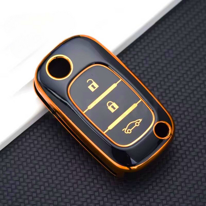 Hoes Voor Mercedes Citan, Clase A W176, Clase B W246, CLA C117, GLA X156