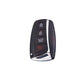 Hoes Voor Hyundai Santa Fe, Sport, Ix45, Equus, Centennial, Genesis G80, Grandeur, Azera