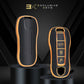 Hoes Voor Porsche Panamera Cayenne 971 911 9YA Macan Boxster Carrera Taycan