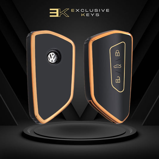 Hoes Voor Seat Leon MK4