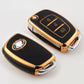 Hoes Voor Hyundai Tucson, Sonata, Santa Fe, Elantra, Accent, Solaris, Verna, ix25, ix35, i20, i30, i40
