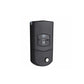 Hoes Voor Mazda 3, 5, 6, Series M6, RX8 y MX5 (2 Knoppen)