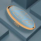 Hoes Voor Hyundai (5 Knoppen)