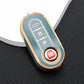 Hoes Voor FIAT 500, Ducato, Panda, Punto, 500L, Lancia, Musa