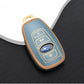 Hoes Voor Subaru BRZ, XV, SV, Forester, Legacy, Outback, Crosstrek, Impreza, WRX, Ascent