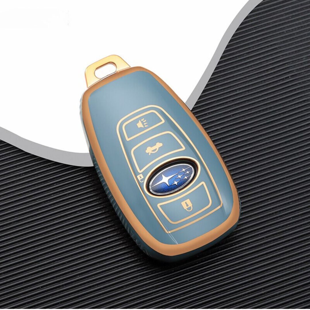 Hoes Voor Subaru BRZ, XV, SV, Forester, Legacy, Outback, Crosstrek, Impreza, WRX, Ascent