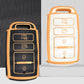Hoes Voor KIA Cadenza, K7, K-04 Series K9, Sorento, K900