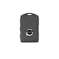 Hoes Voor Volvo S60, S90, XC40, XC60, XC90, V60, V90, T5, T6, T8. Polestar 1 Polestar 2