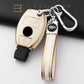 Hoes Voor Mercedes Benz Clase A, C, E, S en G modèles GLA, CLA, GLK, GLC, CLS, W204, W463, W176, W251, W205 (AMG)
