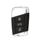 Hoes Voor Skoda Kodiaq, Superb, Octavia A7