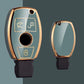 Hoes Voor Mercedes Benz Clase A, C, E, S en G modèles GLA, CLA, GLK, GLC, CLS, W204, W463, W176, W251, W205 (AMG)