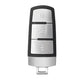Hoes Voor Volkswagen CC, Passat B6 y B7, Passat 3C CC