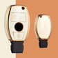 Hoes Voor Mercedes Benz Clase A, C, E, S en G modèles GLA, CLA, GLK, GLC, CLS, W204, W463, W176, W251, W205 (AMG)