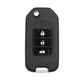 Hoes Voor Honda Civic, HRV, CRV, XRV, CR-V, Crider, Odyssey