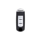Hoes Voor Mazda 2, 3, 5, 6, BL, BM, GJ, Atenza, Axela, Demio, CX-3, CX3, CX-5, CX5, CX7, CX-9, CX8 (3 Knoppen)