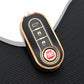 Hoes Voor FIAT 500, Ducato, Panda, Punto, 500L, Lancia, Musa