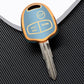 Hoes Voor Mitsubishi Evolution, Lancer, EX, Grandis, Outlander, Triton, Pajero, ASX (3 Knoppen)