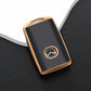Hoes Voor Mazda 3, Alexa, CX30, CX-4, CX5, CX-5, CX8, CX-8, CX-30, CX9, CX-9