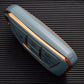 Hoes Voor Cadillac CT5 CT4-V C8 CT6 XT5 XT6 XT4