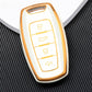 Hoes Voor Haval/Hover H6 H7 H4 H9 F5 F7 H2S