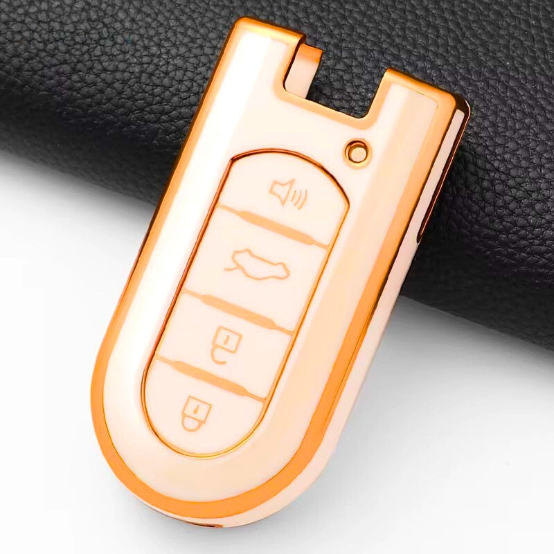 Hoes voor Toyota Rush, Daihatsu, Tanto, LA600S, LA800S, LA610S, LA150S, Perodua