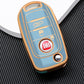 Hoes Voor FIAT Tipo, Toro, Nuovo, Freedom, 500X, Doblo, Argo y Grazie