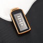 Hoes Voor Mitsubishi Outlander, ASX, LANCER, Pajero, Sport, Eclipse, Cross