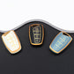 Hoes Voor Hyundai Santa Fe, Sport, Ix45, Equus, Centennial, Genesis G80, Grandeur, Azera