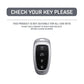 Hoes Voor Hyundai Santa Fe, Tucson 2022, NEXO, NX4, Atos, Prime y Solaris 4, 5
