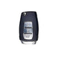 Hoes Voor SsangYong Tivoli, Kyron, Sanka, Actyon, Korando, Rexton (Kofferbakknop)