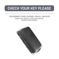 Hoes Voor Mazda 3, Alexa, CX30, CX-4, CX5, CX-5, CX8, CX-8, CX-30, CX9, CX-9