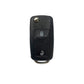 Hoes Voor Skoda Octavia (2 buttons)