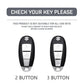 Hoes Voor Suzuki Swift, Ignis, Baleno, Vitara, Celerio, Jimny, Alto, Splash, XL7, SX4, Kizashi