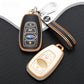 Hoes Voor Subaru BRZ, XV, SV, Forester, Legacy, Outback, Crosstrek, Impreza, WRX, Ascent