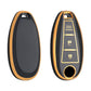 Hoes Voor Suzuki Swift, Ignis, Baleno, Vitara, Celerio, Jimny, Alto, Splash, XL7, SX4, Kizashi
