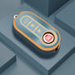 Hoes Voor FIAT 500, Ducato, Panda, Punto, 500L, Lancia, Musa
