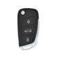 Hoes Voor Peugeot 306, 407 y 807