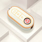 Hoes Voor FIAT 500, Ducato, Panda, Punto, 500L, Lancia, Musa