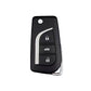 Hoes Voor Toyota Hilux, Yaris, RAV4, Corolla, Avensis, Aygo, Verso, Scion TC y Auris