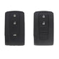 Hoes Voor Toyota Prius 2004, 2005, 2006, 2007, 2008, 2009, Corolla, Verso, Camry