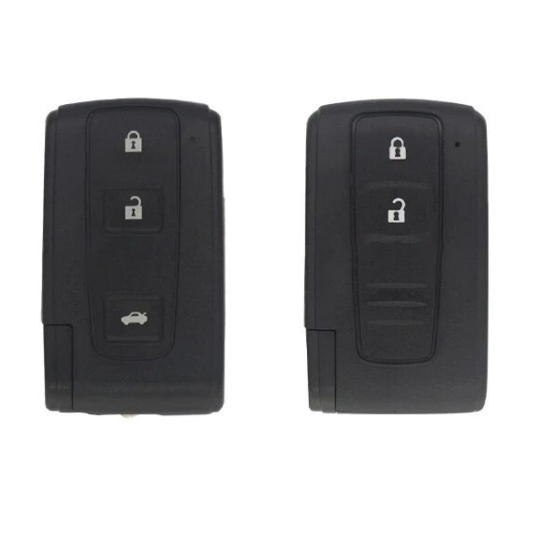 Hoes Voor Toyota Prius 2004, 2005, 2006, 2007, 2008, 2009, Corolla, Verso, Camry