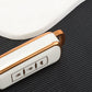 Hoes Voor Mitsubishi Outlander, ASX, LANCER, Pajero, Sport, Eclipse, Cross