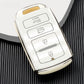 Hoes Voor KIA Cadenza, K7, K-04 Series K9, Sorento, K900