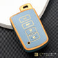 Hoes Voor Toyota Corolla, Camry, RAV4, Highlander, Auris, CHR, Avalon, Land Cruiser