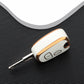 Hoes voor Citroën (2 Buttons)