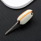 Hoes Voor Mitsubishi Evolution, Lancer, EX, Grandis, Outlander, Triton, Pajero, ASX (3 Knoppen)