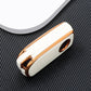 Hoes Voor Toyota Hilux, Yaris, RAV4, Corolla, Avensis, Aygo, Verso, Scion TC y Auris